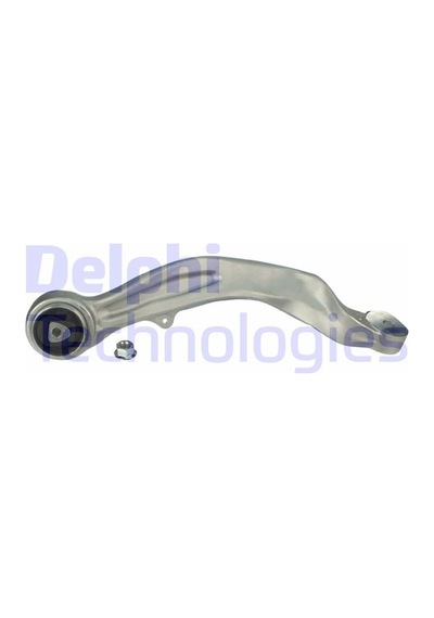 Delphı Tc3223 Salıncak Ön Sağ Alt Üst Bmw E60 E61 Rotilsiz Xdrive 31106770686
