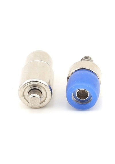 9,5mm Delikli Çıtçıt Kalıbı, Bebe Çıtçıt, Klikıt Gömlek Çıtçıt Kalıbı