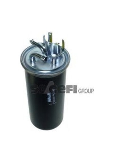 PURFLUX FCS787 Mazot Filtresi A6 04- 2.7 TDI 3.0 TDI