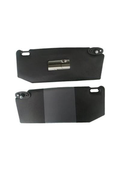 Fıat Tempra 90/99 Güneşlik Sağ/sol Set 2 Parça - Güneşlik