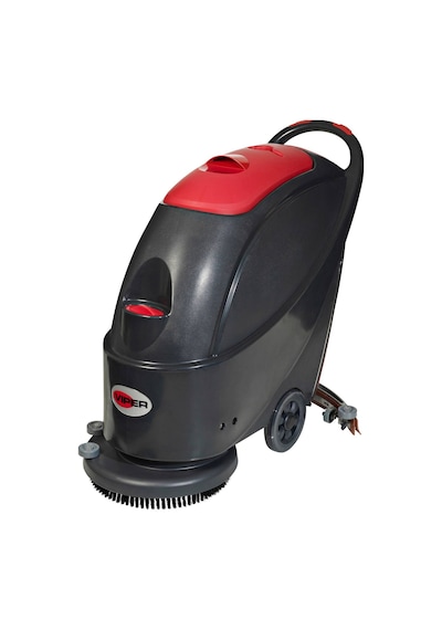 Viper AS 430 C Kablolu Elektrikli Yer Yıkama Makinesi