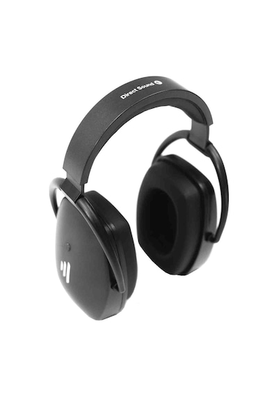 Extw37 Pro Isolating Bluetooth Headphones Kablolu Kulak Üstü/over-ear, Kapalı/closed Yalıtımlı Premium Kablosuz/bluetooth Kulaklık
