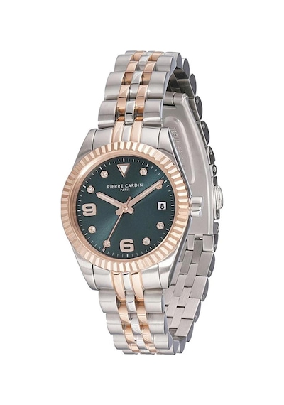Pierre Cardin Cf.1012.mu.2 Kadın Kol Saati