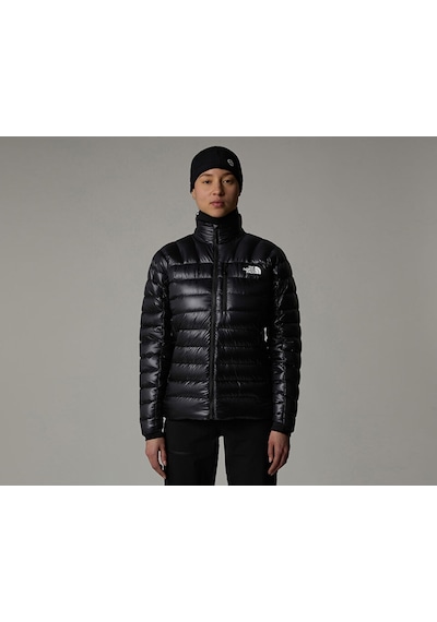 The North Face W Summit Breithorn Kadın Outdoor Montu 800 Dolgu Kaz Tüyü Nf0a8804jk31 Siyah Nf0a8804jk31 Siyah The North Face W Summit Breithorn Kadın Outdoor Montu 800 Dolgu Kaz Tüyü Nf0a8804jk31 Siyah Nf0a8804jk31 Siyah