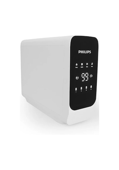Philips AUT3063/62 Dijital Pompalı Su Arıtma Cihazı