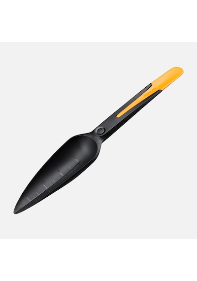 Fiskars Solid Tohum Dikme Küreği 6'li Avantaj Paketi Mıchu