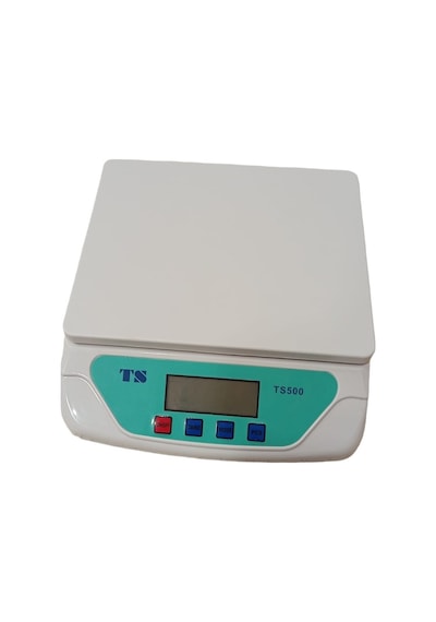 Elektronik Hassas Terazi 30 Kg