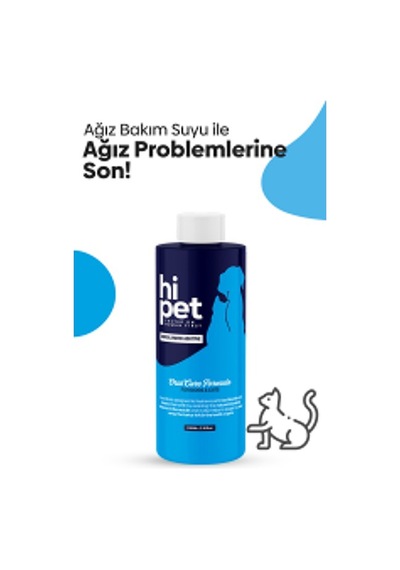Malt Paste 100 Gr Kedi