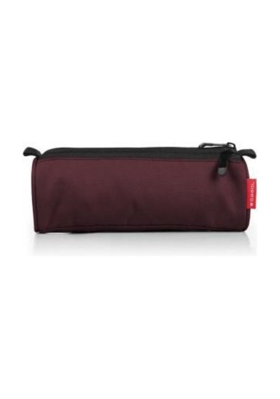 Gabol Okul Sırt Çantası Kalemlik Seti Bordo 25l Gb.233758