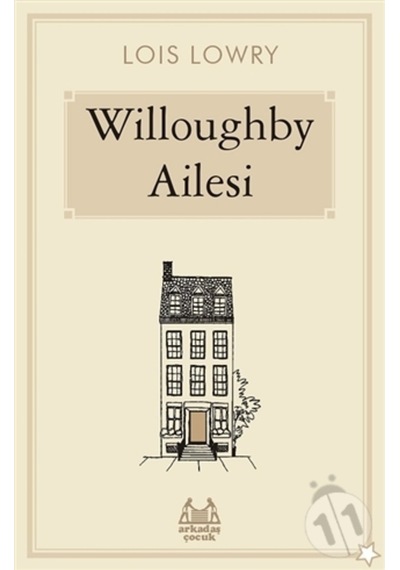 Willoughby Ailesi (528462385)