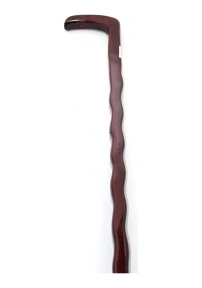Ahşap Baston Alk2862