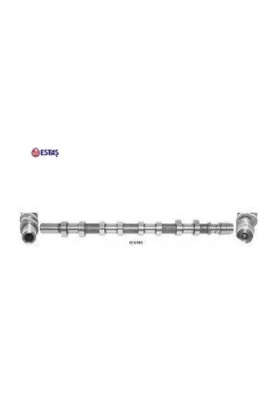 Eksantrik Mili Emme Master Iıı 10 2.3 Dcı M9t Döküm Koleos I 08 Laguna Iıı 07 15 Latıtude 12 Trafıc 8200827912