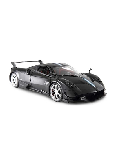 1:14 Pagani Huayra BC Uzaktan Kumandalı Işıklı Araba 1 Adet Fiyat