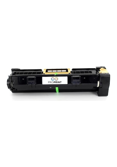 Xerox 5330-5325-013r00591 Uyumlu Fotokopi Drum Ünitesi 96.000 Syf