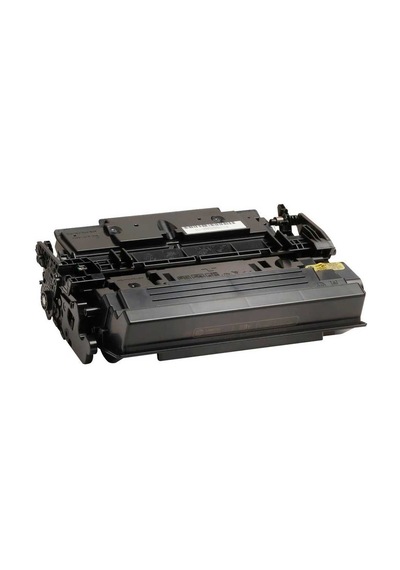 Hp 89y-cf289y Toner Yüksek Kapasiteli