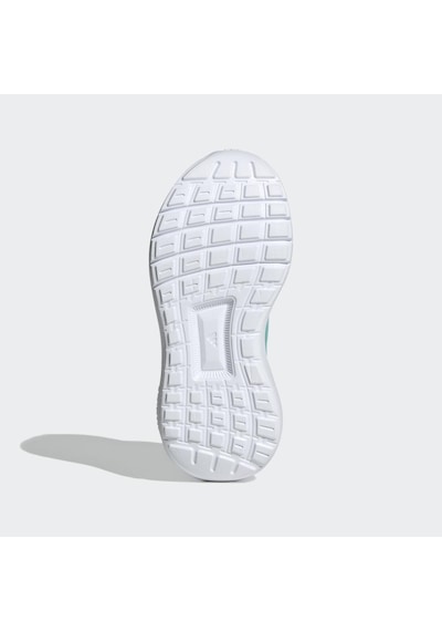 Adidas Jr1084 Ultımashow 2.0 El C Mer Çok Renkli