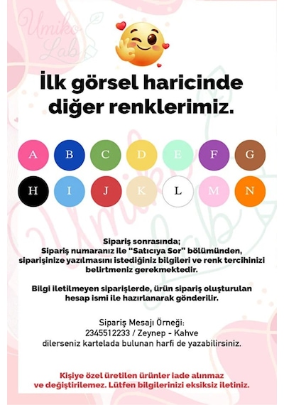 Kişiye Özel İsme Yazılı Pembe Ahşap Görünümlü Nuh Un Gemisi Bebek Odası Dekoru