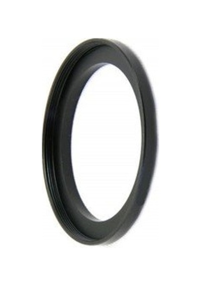 Step-up Ring Filtre Adaptörü 55-67 Mm