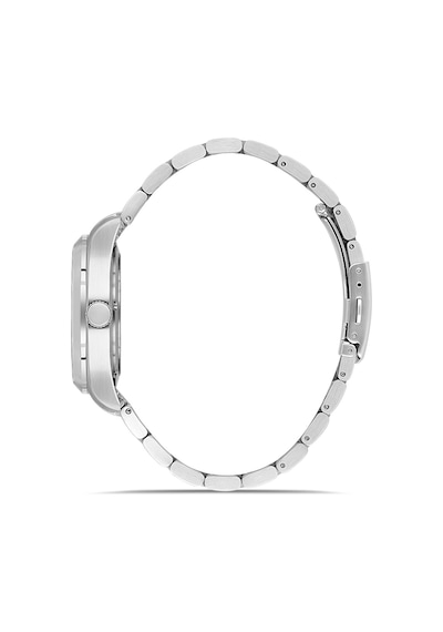 Rms Rms.1.ag2195.119 Gri