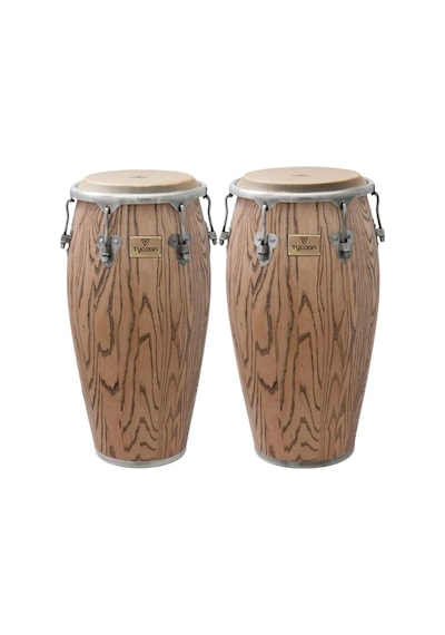 Tycoon Master Grand Conga Seti Grand2bcsrh