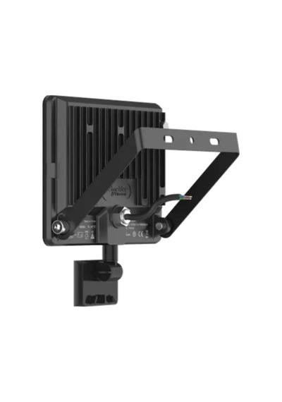 Schneider Electric 30w Ir Sensörlü Led Projektör Beyaz Işık Ip44