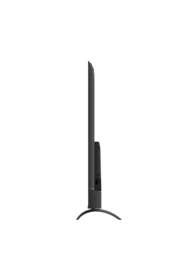 Altus AL50 UHD 9825 50'' 126 Ekran Google LED TV