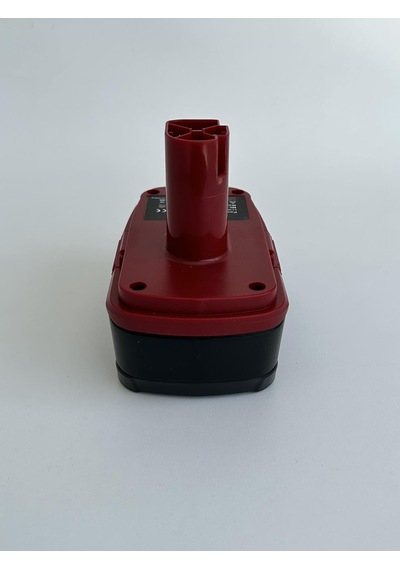Vanon 19.2v 6.0ah Li-ion Akü 130279005 Kutusuz