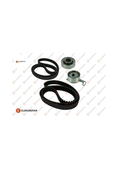 E:trige Kayış Eurorepar 1686360780