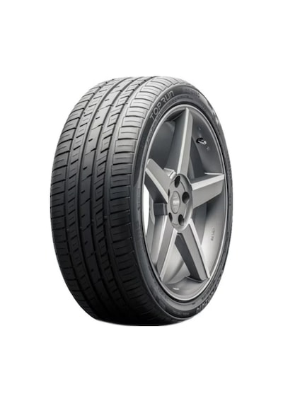 Momo Toprun M30 Europa 225/45R18 95Y Xl Yaz Lastiği 2026