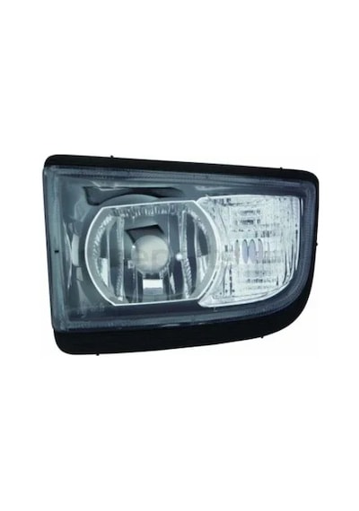 Sis Farı Sag Dmax Tfr, Tfs 42705