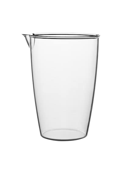 Vestel Vanilya 2100 B El Blender Seti