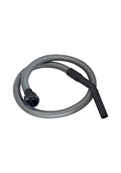 Samsung Uyumlu Sc 21f60yg Süpürge Hortumu