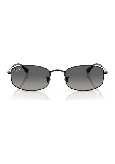 Rb 3832 002/71 55 Ray-Ban Güneş Gözlüğü Siyah