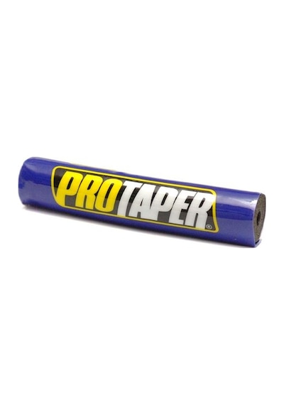 Unıversal Protaper Gidon Süngeri N11.36126
