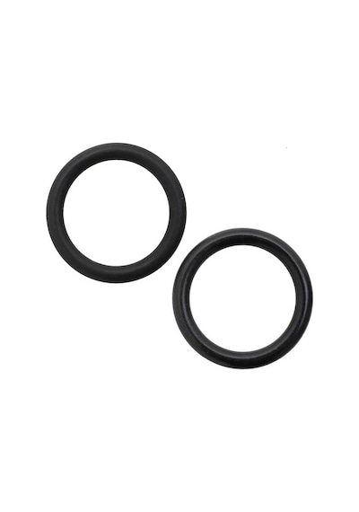 Eheim 12/16mm Musluk Oring 2032-2036 Double Tap 12/16