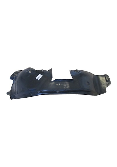 Opel Corsa C 00/03 Ön Çamurluk Davlumbazı Sol - Çamurluk