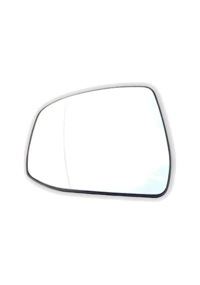 Ford Focus Iıı Sol Şöfor Dikiz Ayna Camı Isıtmalı Elektrikli 2008-2009-2010-2011-2012-2013-2014 Bs7117k741ga