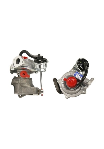 Depomıx Turbo Komple Doblo-palıo-albea-corsa D 1.3 Jtd-mtj 70 Bg Kkk 54359880005