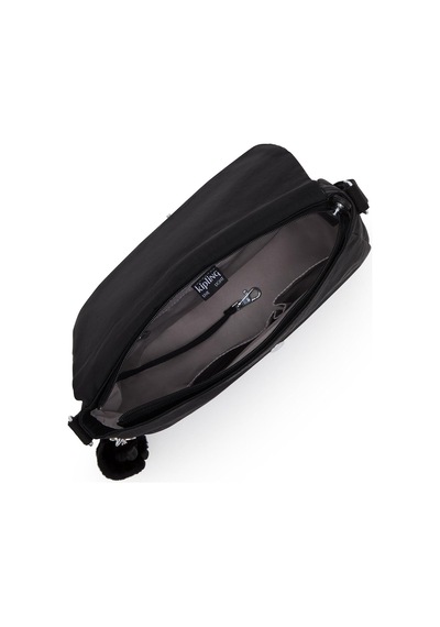 Kipling Earthbeat M Basic Omuz Çantası Ki2505-p39 Çok Renkli