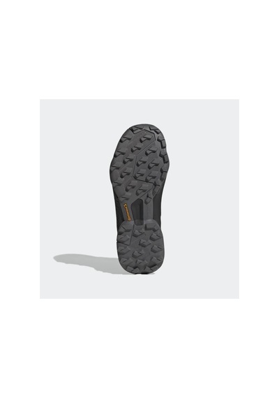 Adidas Terrex Swıft R3 Gtx Unısex Ayakkabı Gz3046 Çok Renkli Çok Renkli