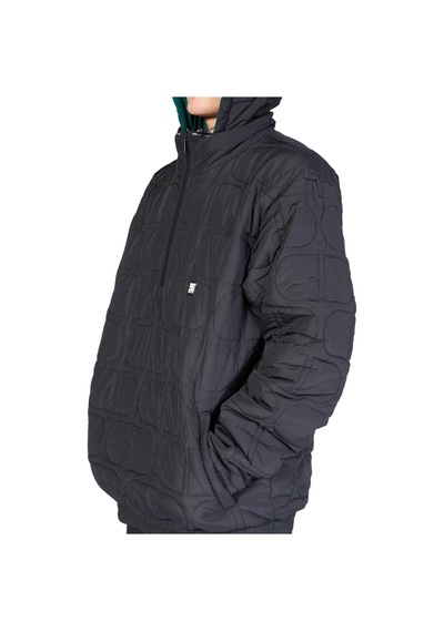 Transıtıon Reversıble Anorak Yeşil Yeşil