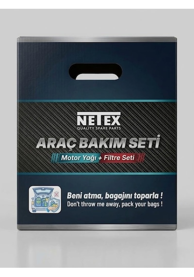 Premium Bakım Seti Opel Astra 1598cc Dizel 136ps Model Yılı 2014-2019 Liqui Moly Top Tec 4600 5w30 Motor Yağı, B