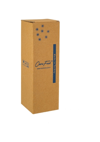Yapışkan Sökücü Etiket Folyo Temizleyici Label Remover Sprey 500 ML