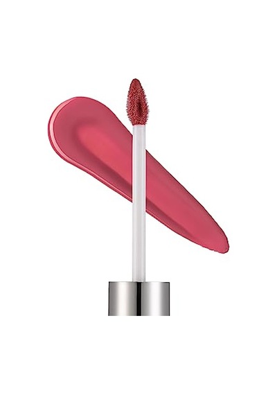 Flormar Dolgunlaştırıcı Renkli Dudak Parlatıcısı- Dewy Lip Booster - 003 Party- 8690604619054