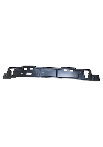 Peugeot Rifter- 2019-2024 Ön Panel Alt Parça Uzun Tip Alt Taşıyıcı Tw Oem No:9803302680