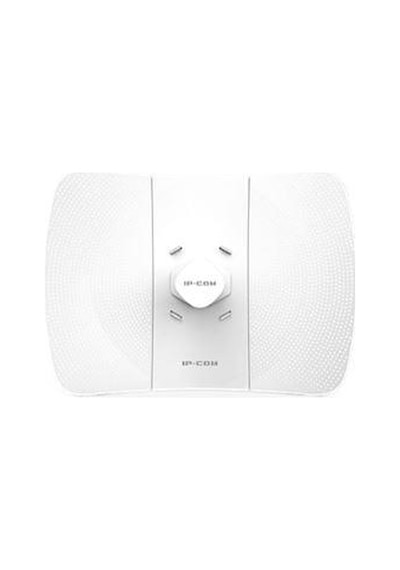 Ip-com Ilbe-5ac 5ghz 23dbı 11ac 867mbps 25km Dış Ortam Ptp Access Poınt
