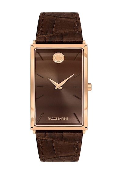 Paco Marine Pm.23201.07 Kadın Kol Saati