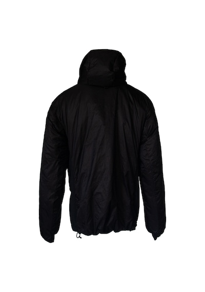 Stafu Pro Trango Hafif Dolum Mont Çok Renkli