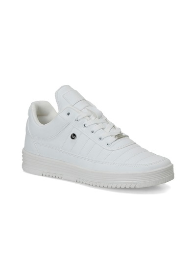 Torex Comet Beyaz Erkek Sneaker 000000000102714130