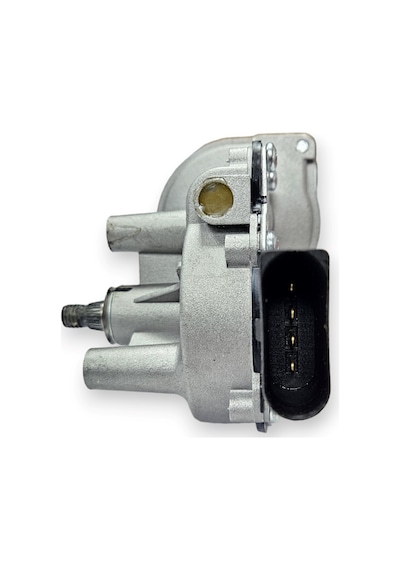 Vw Golf 4 2002-2003-2004 Ön Silecek Motoru 1j1955113c